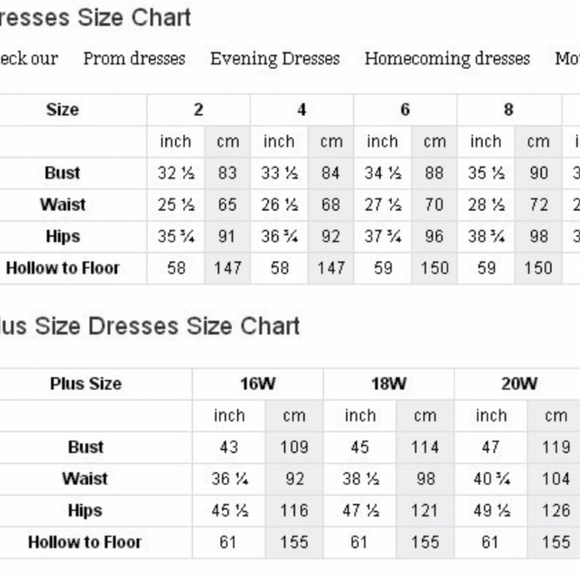 Vera Wang  V Neck Sequin Gown - Picture 7 of 8